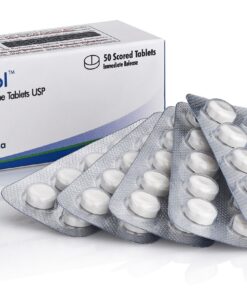 Halobol