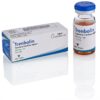 Trenbolin (vial)