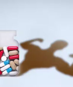 Oral Steroids